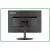 Lenovo ThinkVision T24d-10 24