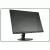 Lenovo ThinkVision T24d-10 24