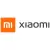 Xiaomi Mi 10T Lite 5G 128GB NOWY