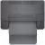 HP LaserJet M209dw