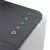HP LaserJet M209dw