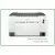 HP LaserJet M209dw