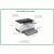 HP LaserJet M209dw