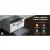 HP LaserJet M209dw