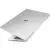 HP EliteBook 840 G6 i5-8365U/8/256M.2/-/14