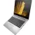 HP EliteBook 840 G6 i5-8365U/8/256M.2/-/14