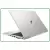 HP EliteBook 840 G6 i5-8365U/8/256M.2/-/14