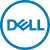 Dell P2719HC HDMI HUB USB LED IPS 16:9 27