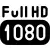 Dell P2719HC HDMI HUB USB LED IPS 16:9 27