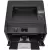 HP LaserJet Pro 400 M401dne B