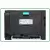 HP LaserJet Pro 400 M401dne B