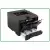 HP LaserJet Pro 400 M401dne B