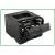 HP LaserJet Pro 400 M401dne B
