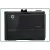 HP LaserJet Pro 400 M401dne B