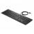 Klawiatura HP USB N3R87AA Slim Business