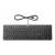 Klawiatura HP USB N3R87AA Slim Business