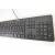 Klawiatura HP USB N3R87AA Slim Business