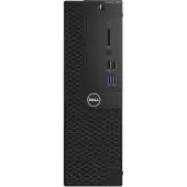 Dell 3050 i5-7500 8GB 250SSD DVD-RW Win10H A