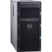 Dell PowerEdge T130 E3-1270v5/32/3TB/DVD/NOLIC