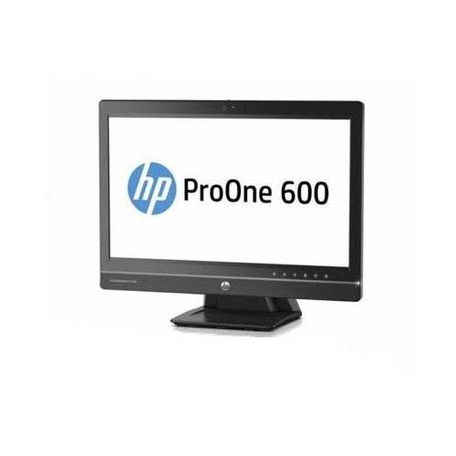 AIO HP ProDesk 600 G3 i3-7100 8GB 260SSD W10P B