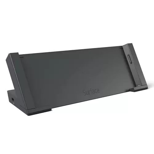 Stacja dokujaca Microsoft 1664 + Zasilacz 60W