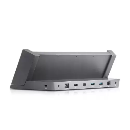 Stacja dokujaca Microsoft 1664 + Zasilacz 60W