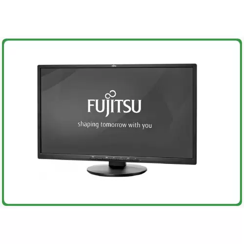 Fujitsu E24-8 TS Pro 24