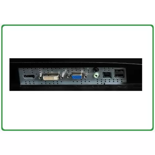 Fujitsu E24-8 TS Pro 24