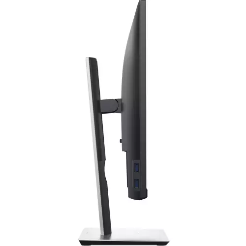 Dell P2419HC W24
