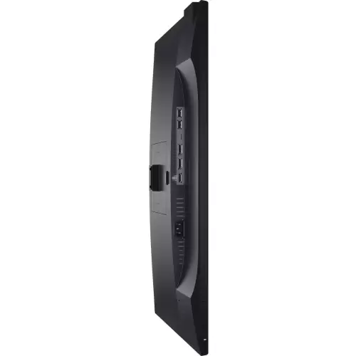Dell P2419HC W24
