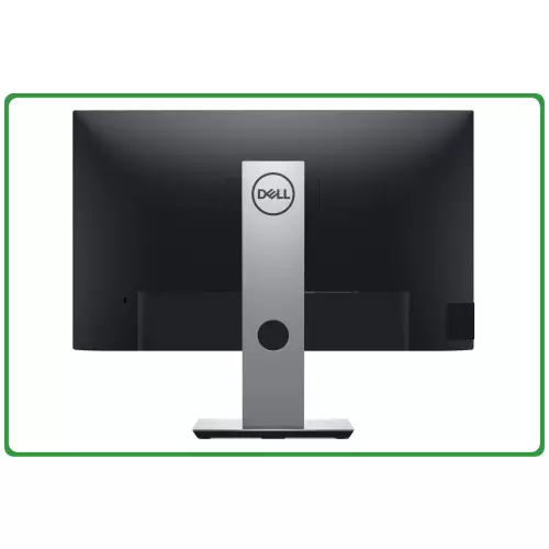 Dell P2419HC W24
