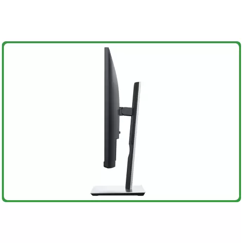 Dell P2419HC W24