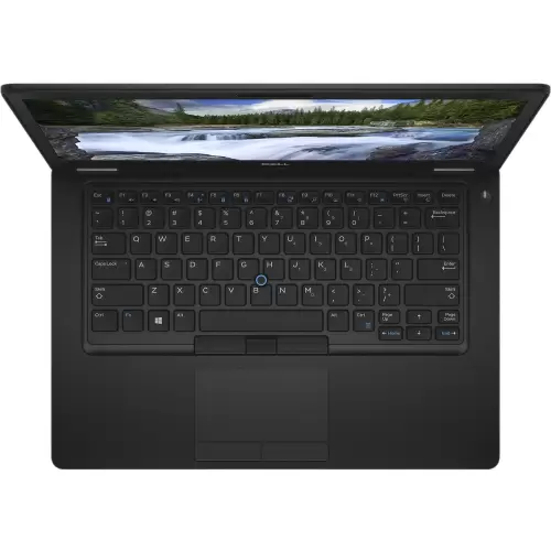 Dell 5490 i3-8130U/8/256M.2/-/14