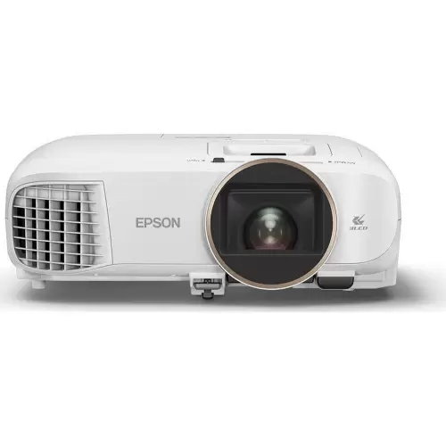 Epson EH-TW5650