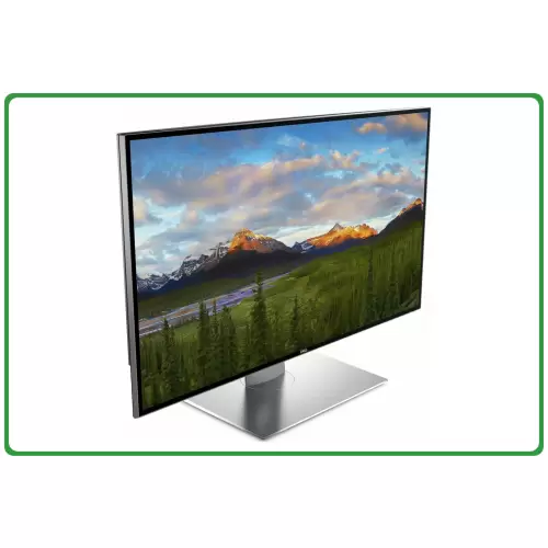 Dell UP3218K 32