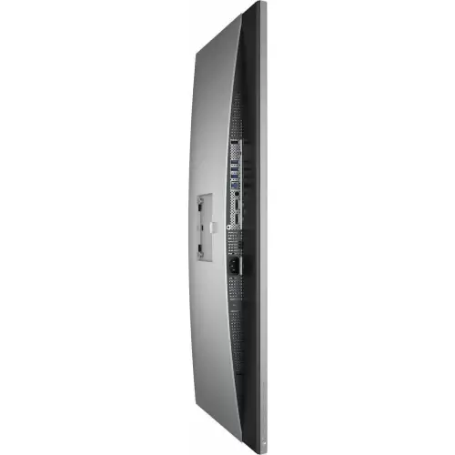 Dell UP3218K 32