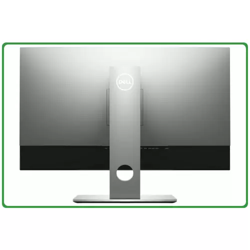 Dell UP3218K 32