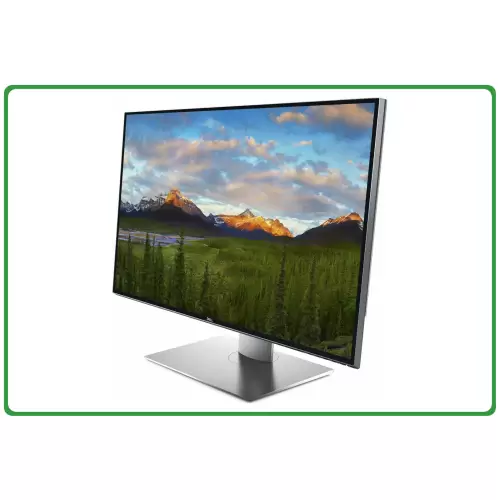 Dell UP3218K 32