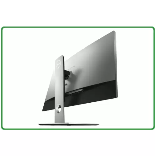 Dell UP3218K 32