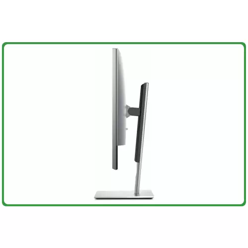Dell UP3218K 32