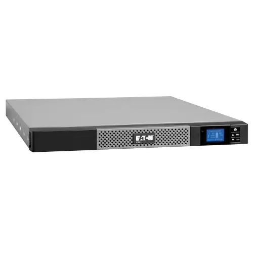 Eaton 5P650iR 1u Rack