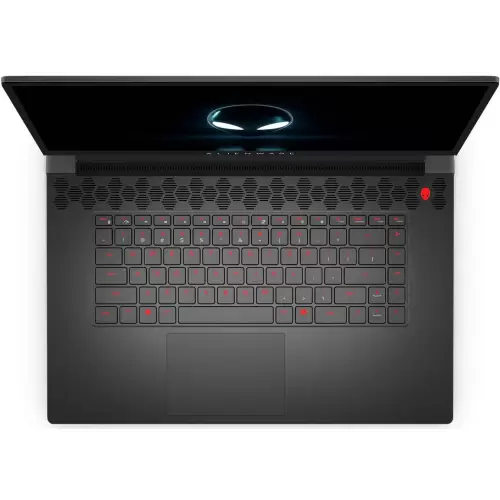 Dell Alienware M17 R5 AMD 7-6800H/16/1TBM.2/W11H