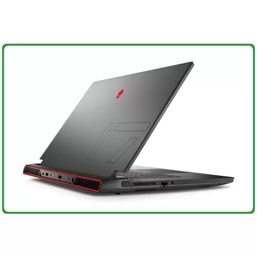 Dell Alienware M17 R5 AMD 7-6800H/16/1TBM.2/W11H