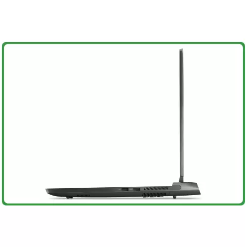 Dell Alienware M17 R5 AMD 7-6800H/16/1TBM.2/W11H