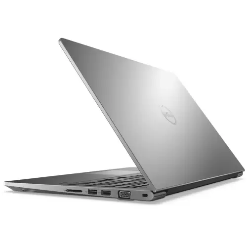 Dell Vostro 5568 i5-7200U/8/256M.2/-/15