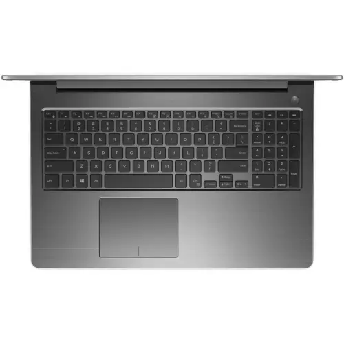 Dell Vostro 5568 i5-7200U/8/256M.2/-/15