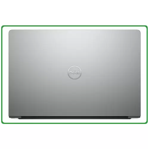 Dell Vostro 5568 i5-7200U/8/256M.2/-/15