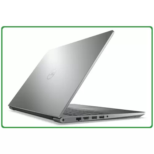 Dell Vostro 5568 i5-7200U/8/256M.2/-/15