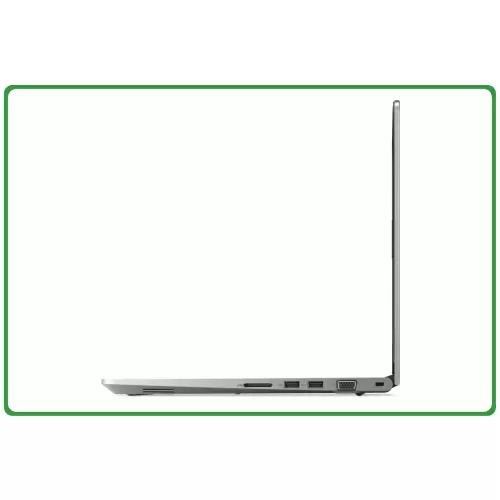Dell Vostro 5568 i5-7200U/8/256M.2/-/15