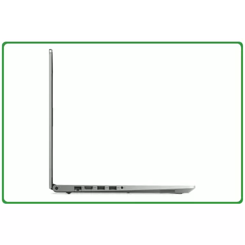 Dell Vostro 5568 i5-7200U/8/256M.2/-/15